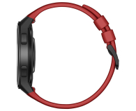 Huawei Watch GT 2e 46mm czerwony - 553294 - zdjęcie 6